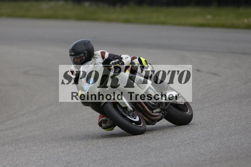 /09 19.04.2026  Caremotion get faster ADR/Gruppe gelb/23